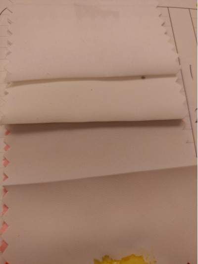 GZ-MGLG   01101#  行山四面彈   細節-1